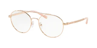 1108 Rose Gold