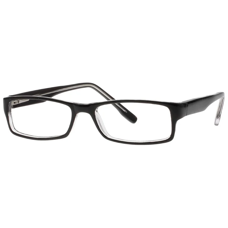 Genius Eyeglasses G505