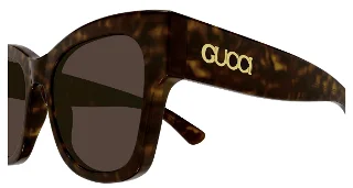 Gucci Sunglasses GG1789S