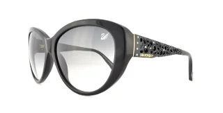 Swarovski Sunglasses SK0053