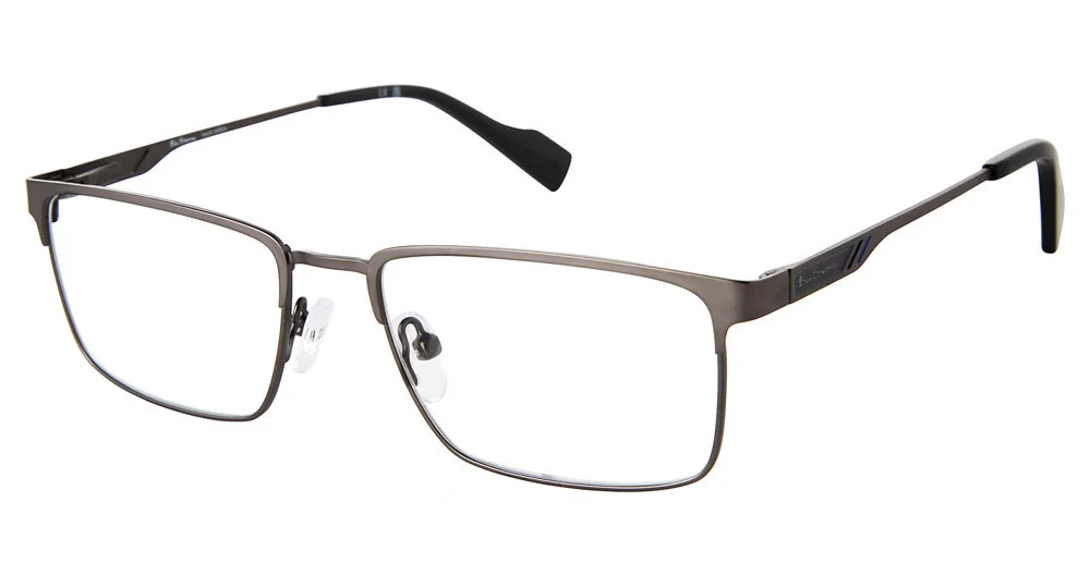Ben Sherman Eyeglasses HIGHFIELD