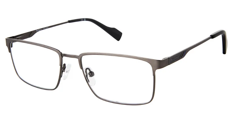 Ben Sherman Eyeglasses HIGHFIELD