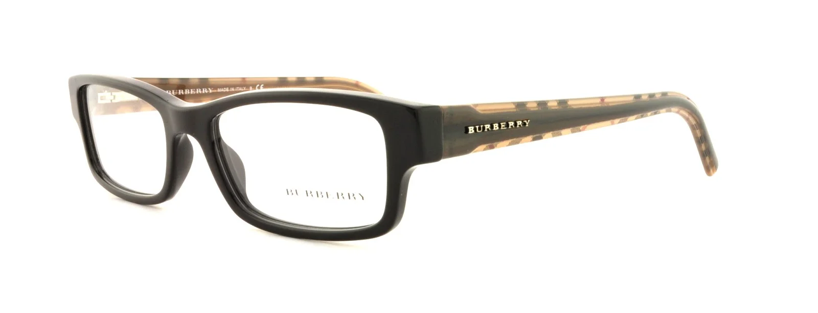 Burberry Eyeglasses BE2066