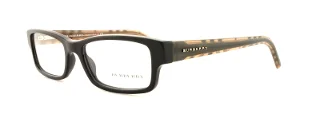 Burberry Eyeglasses BE2066