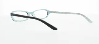 Xhilaration Eyeglasses XN209