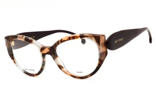 Etro Eyeglasses ETRO 0057
