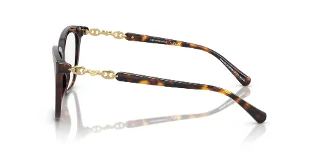 Emporio Armani Eyeglasses EA3248F
