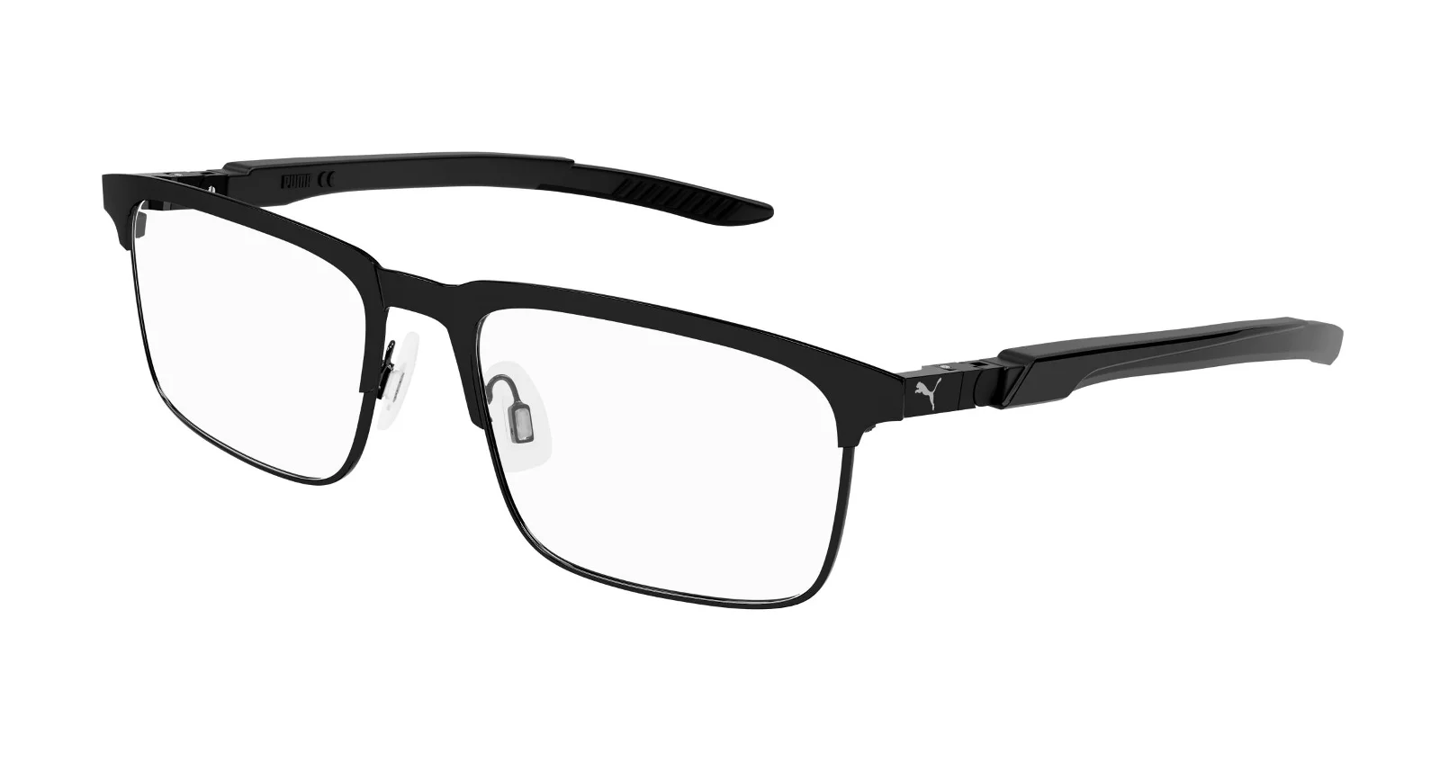 Puma Eyeglasses PU0380O