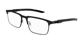 Puma Eyeglasses PU0380O