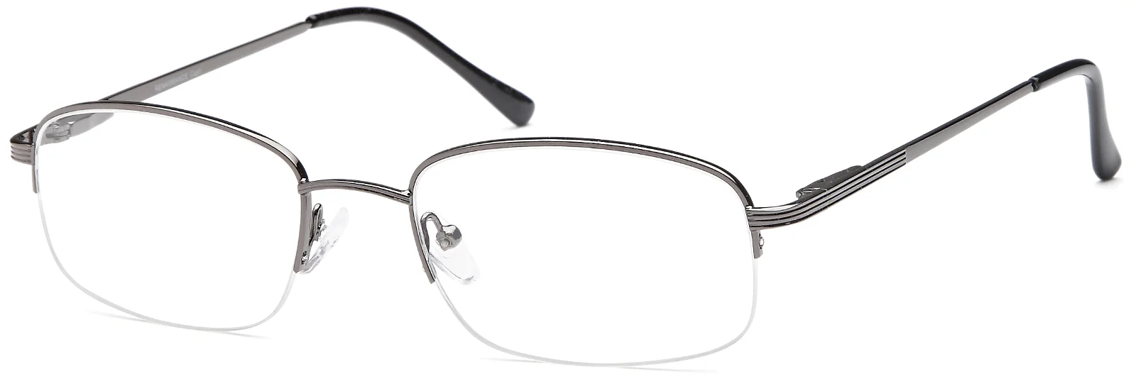 Versailles Palace Eyeglasses RENAISSANCE