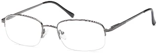 Versailles Palace Eyeglasses RENAISSANCE