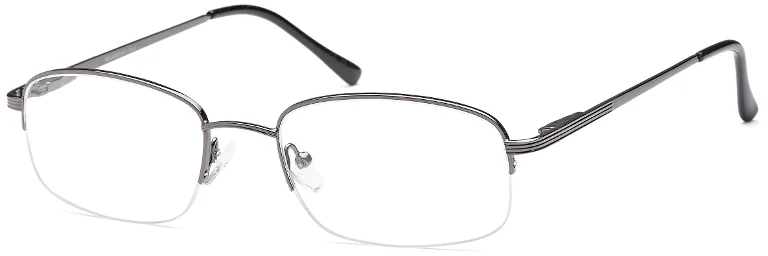 Versailles Palace Eyeglasses RENAISSANCE