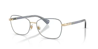 9480 Shiny Light Blue