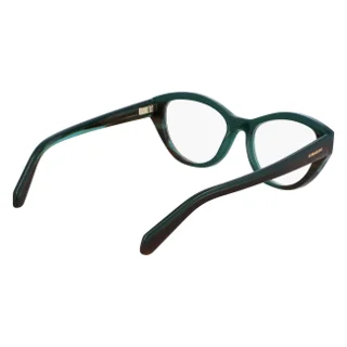 Salvatore Ferragamo Eyeglasses SF3011