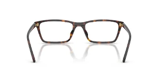 Vogue Eyeglasses VO5667F