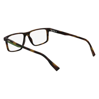 Lacoste Eyeglasses L2959