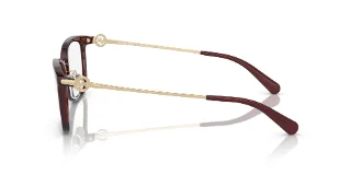 Michael Kors Eyeglasses MK4054