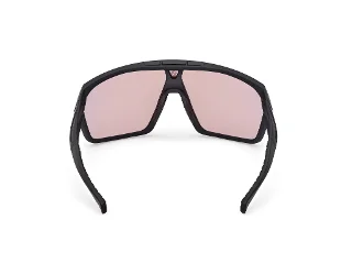 Adidas Sport Sunglasses SP0108
