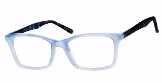 Casino Eyeglasses FRANNIE