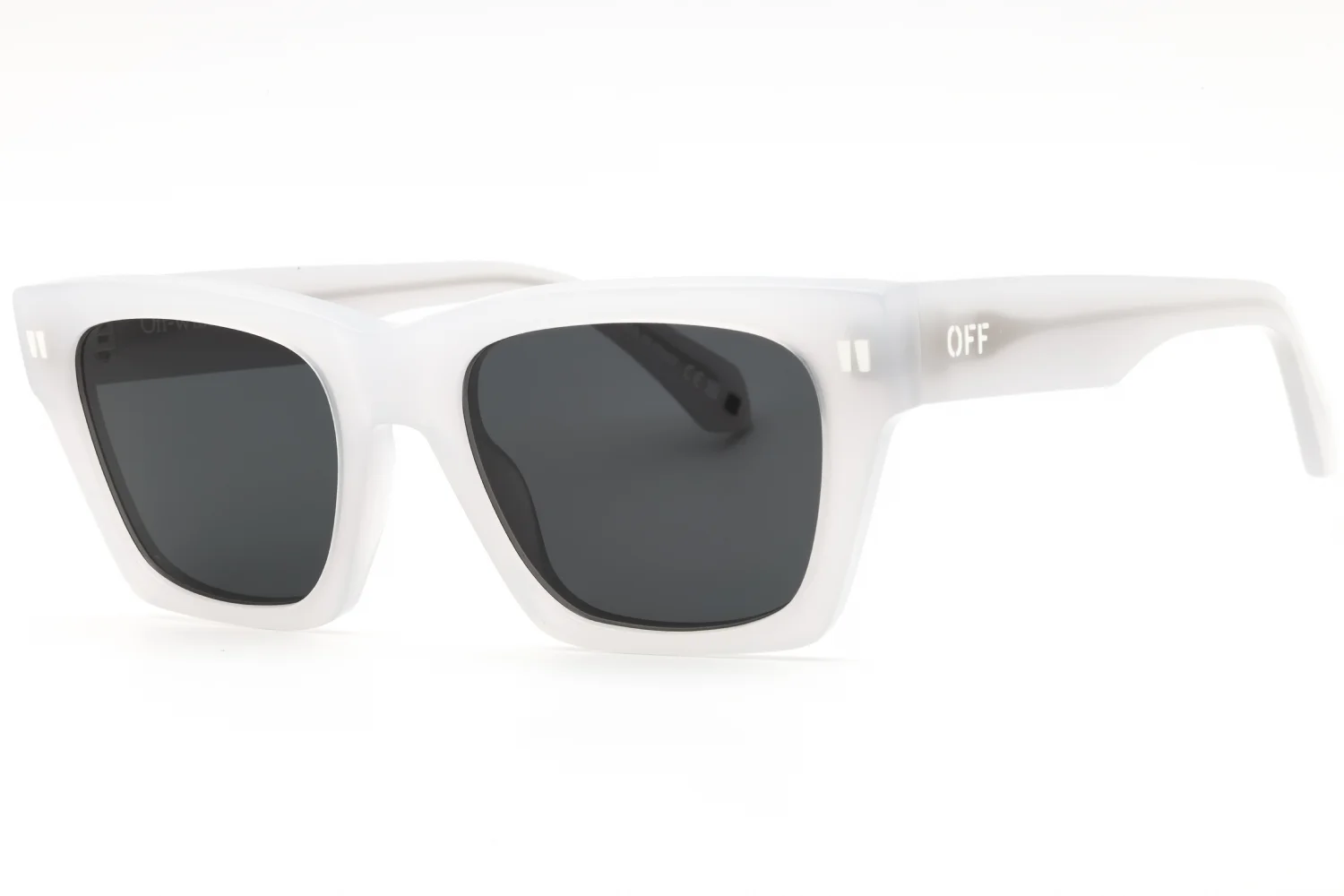 Off White Sunglasses VALDEZ