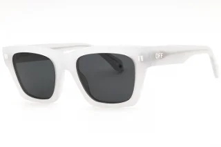 Off White Sunglasses VALDEZ