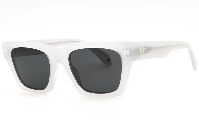 Off White Sunglasses VALDEZ