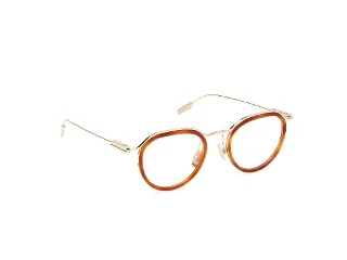 Ermenegildo Zegna Eyeglasses EZ5289