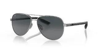 400227 Gunmetal