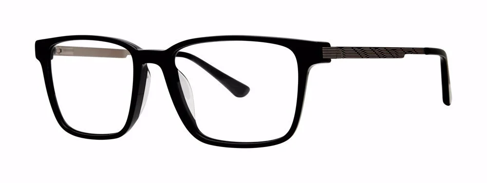 GVX Eyeglasses GVX590