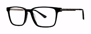 GVX Eyeglasses GVX590