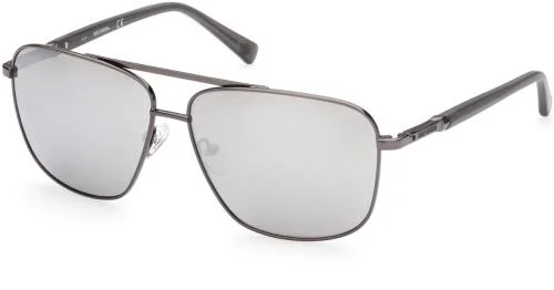 Harley Davidson Sunglasses HD0949X