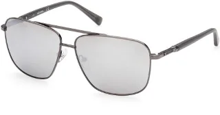 Harley Davidson Sunglasses HD0949X