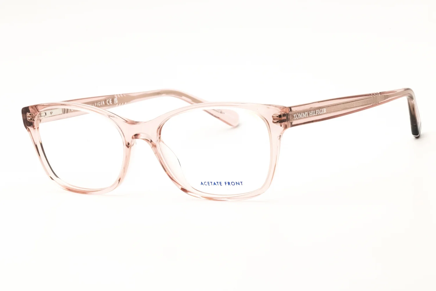 Tommy Hilfiger Eyeglasses TH 2008