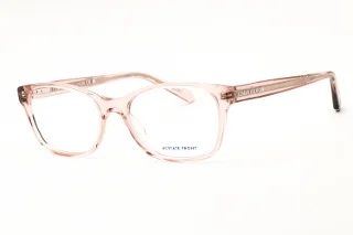 Tommy Hilfiger Eyeglasses TH 2008