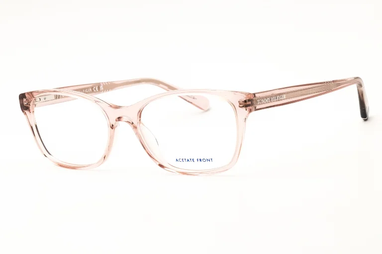 Tommy Hilfiger Eyeglasses TH 2008