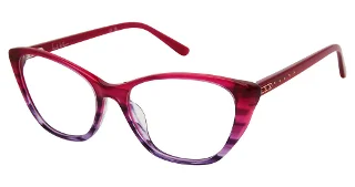 C03 Magenta Fade