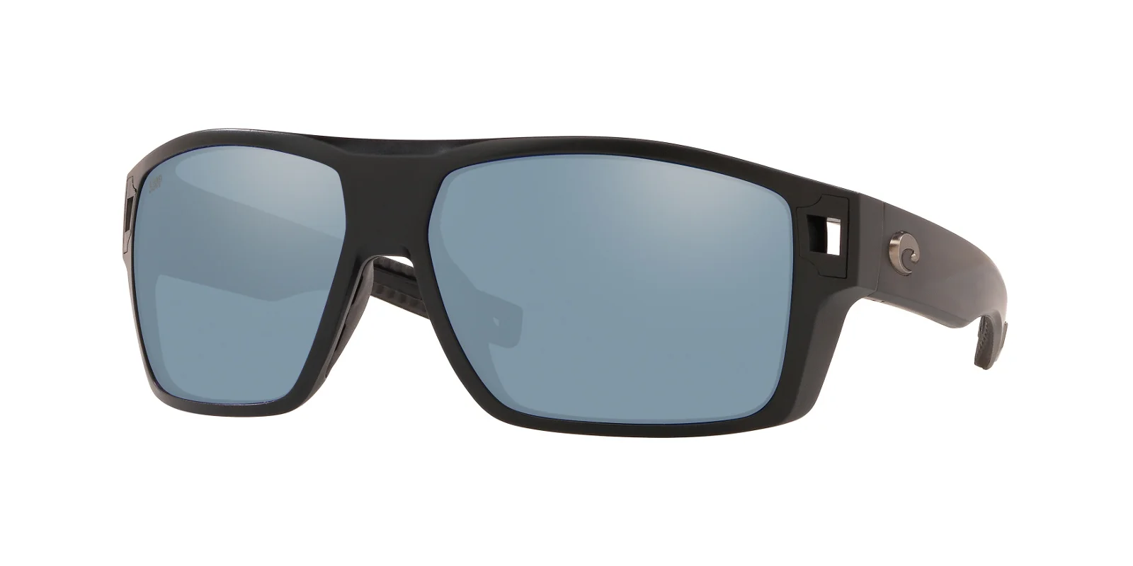 Costa Del Mar Sunglasses 6S9034