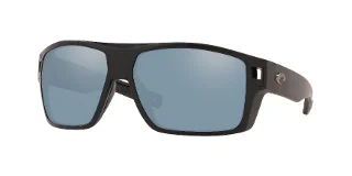 903417 Matte Black