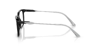 Prada Eyeglasses PR05ZV