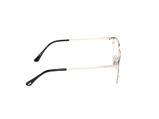 Tom Ford Eyeglasses FT6055-D-B