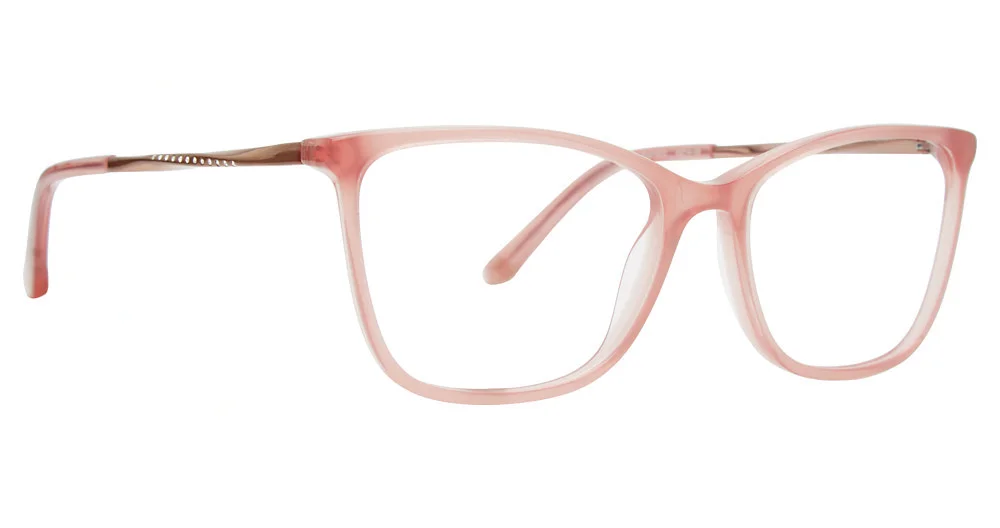 Jenny Lynn Eyeglasses Exceptional