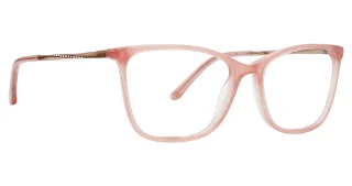 Jenny Lynn Eyeglasses Exceptional