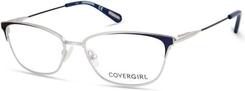 Cover Girl Eyeglasses CG0555