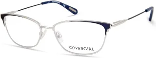 Cover Girl Eyeglasses CG0555