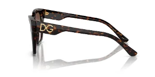 Dolce & Gabbana Sunglasses DG4384