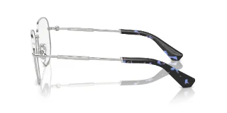 Burberry Eyeglasses BE1385