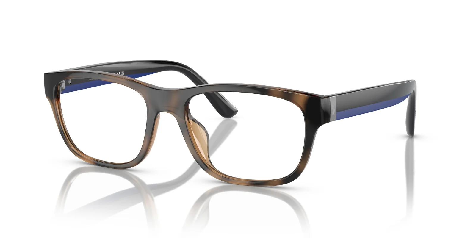 Polo Eyeglasses PH2263U