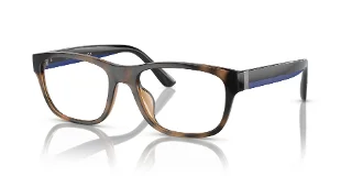 5974 Shiny Havana Brown