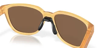 Oakley Sunglasses ACTUATOR