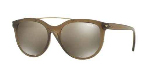 Vogue Sunglasses VO5134S